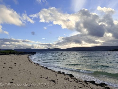 2025UnitedKingdom 426