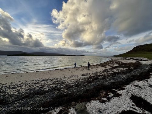 2025UnitedKingdom 427