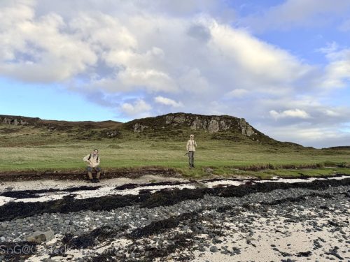 2025UnitedKingdom 428