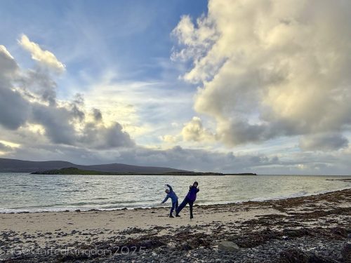 2025UnitedKingdom 429