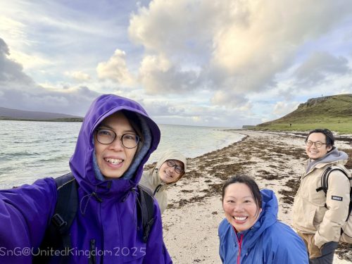 2025UnitedKingdom 430