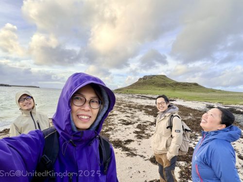 2025UnitedKingdom 431