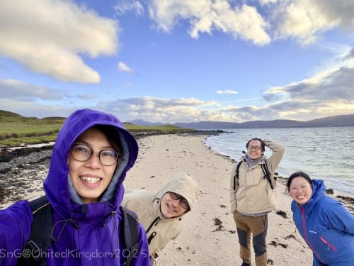 2025UnitedKingdom 432