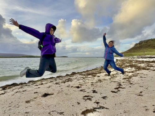 2025UnitedKingdom 433