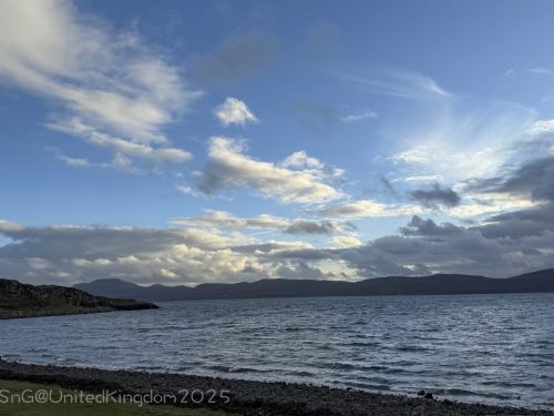 2025UnitedKingdom 434