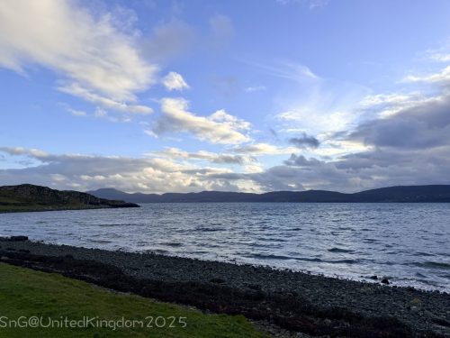 2025UnitedKingdom 435