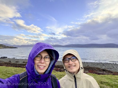 2025UnitedKingdom 436