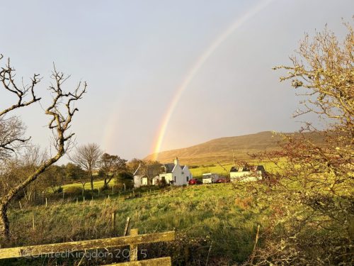 2025UnitedKingdom 442