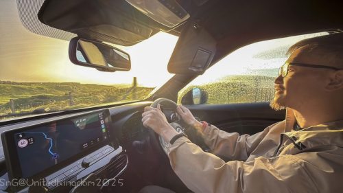 2025UnitedKingdom 443