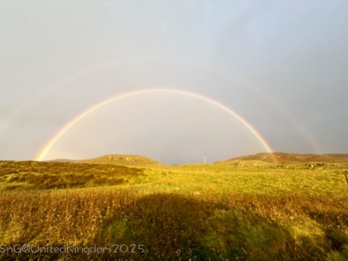 2025UnitedKingdom 444