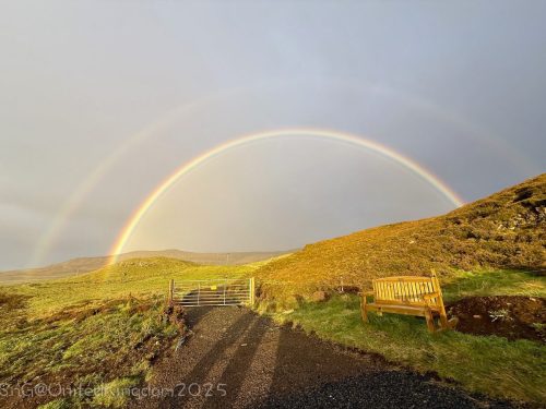 2025UnitedKingdom 445