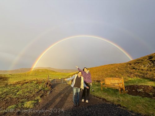 2025UnitedKingdom 446