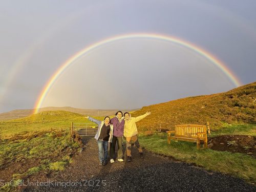 2025UnitedKingdom 447