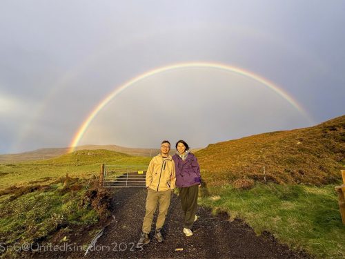 2025UnitedKingdom 448