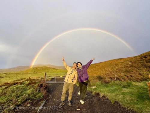 2025UnitedKingdom 449