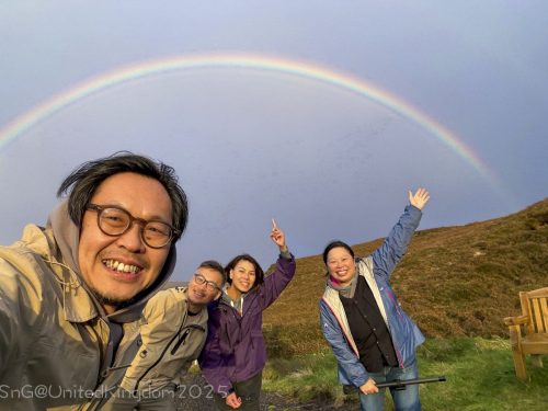 2025UnitedKingdom 450