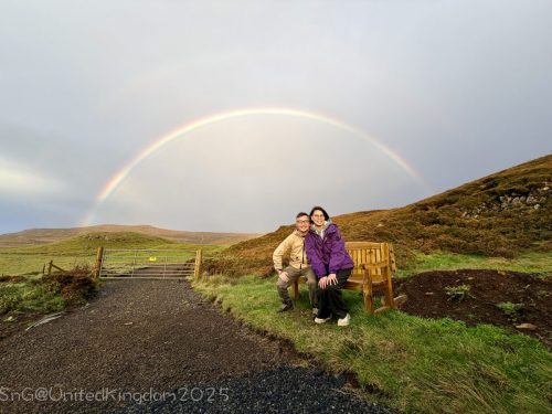 2025UnitedKingdom 451