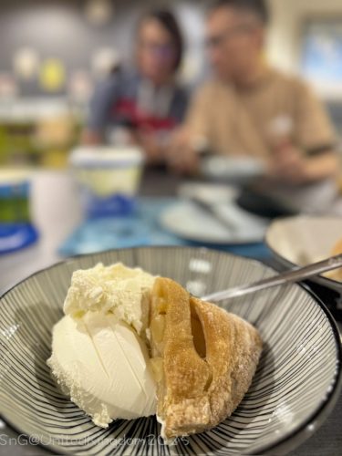 2025UnitedKingdom 452