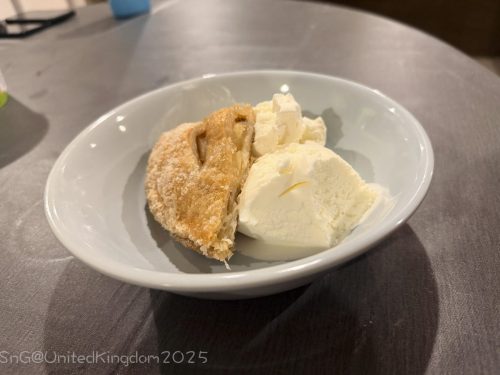 2025UnitedKingdom 453