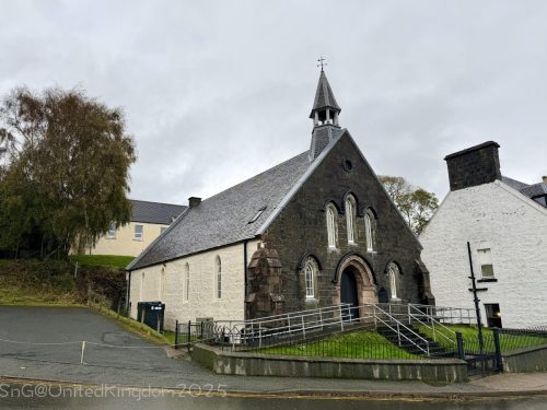 2025UnitedKingdom 454