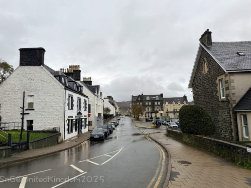 2025UnitedKingdom 455