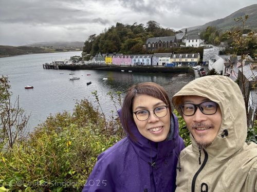 2025UnitedKingdom 456