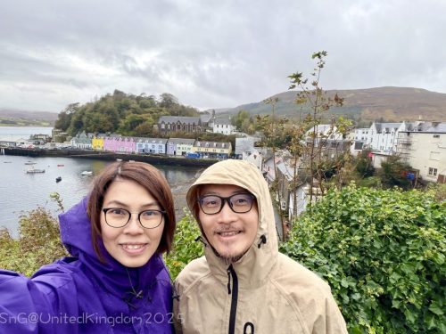 2025UnitedKingdom 457