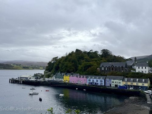 2025UnitedKingdom 458