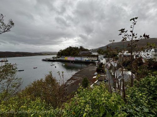 2025UnitedKingdom 459