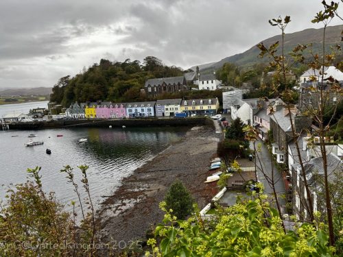 2025UnitedKingdom 460