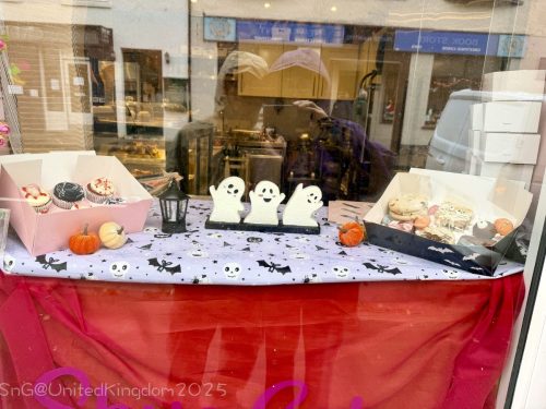 2025UnitedKingdom 461