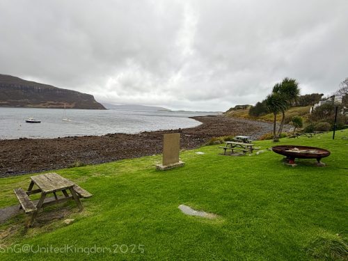 2025UnitedKingdom 462