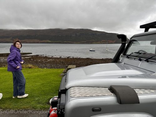 2025UnitedKingdom 463