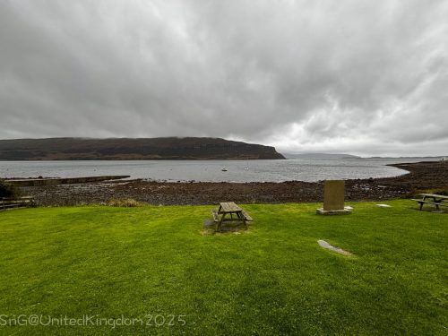 2025UnitedKingdom 464