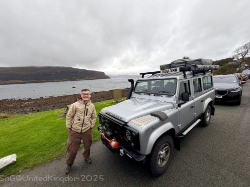 2025UnitedKingdom 465