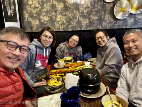 2025UnitedKingdom 466