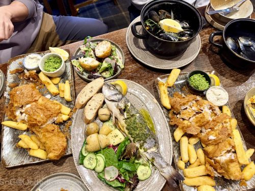 2025UnitedKingdom 467