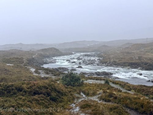 2025UnitedKingdom 470