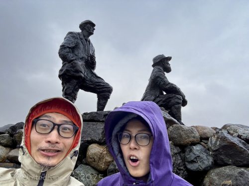 2025UnitedKingdom 471