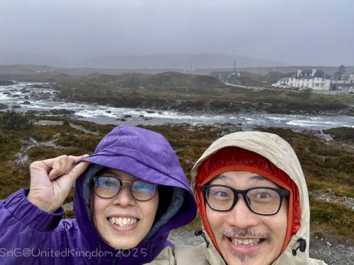 2025UnitedKingdom 472