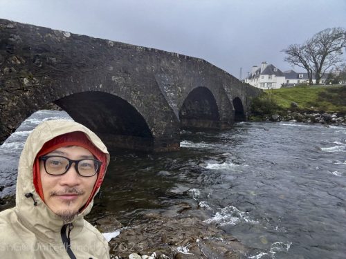 2025UnitedKingdom 473