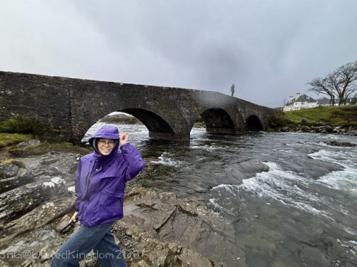 2025UnitedKingdom 474