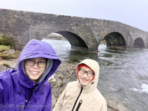 2025UnitedKingdom 475