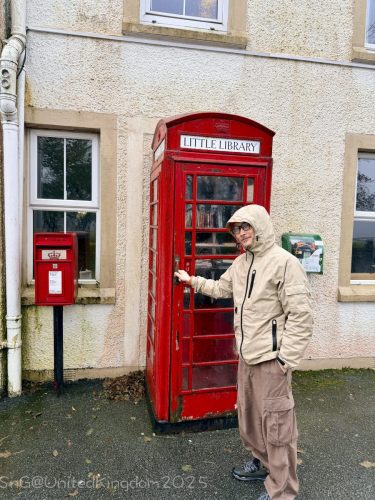 2025UnitedKingdom 476