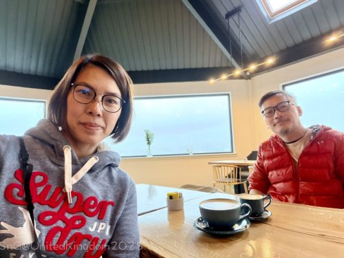 2025UnitedKingdom 477