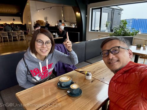 2025UnitedKingdom 478