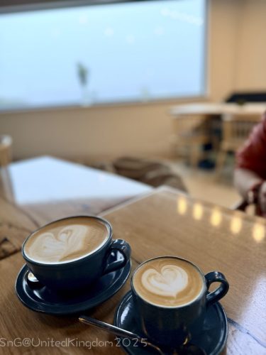 2025UnitedKingdom 479