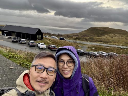 2025UnitedKingdom 480