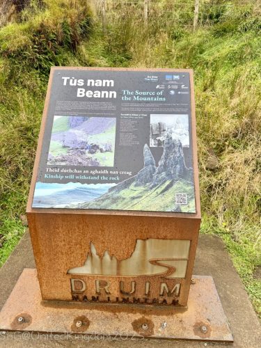 2025UnitedKingdom 481