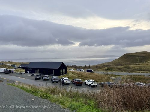 2025UnitedKingdom 482